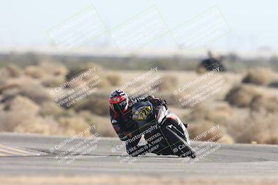 media/Jan-16-2026-CVMA Friday Practice (Fri) [[6f2bf47531]]/3-Racer 2/Session 5 (Turn 4)/